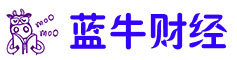 ATFX交易平台